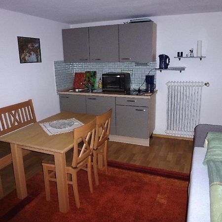 Ferienwohnung Koch Bayerisch Eisenstein Zewnętrze zdjęcie